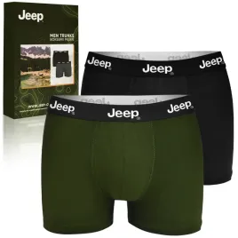 jeep-bokserki-meskie-klasyczne-black-military-bawelna-3-sztuki-rozmiar-m