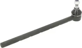 koncowka-drazka-kierowniczego-shp428kr