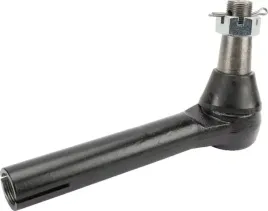 koncowka-drazka-kierowniczego-shp412kr