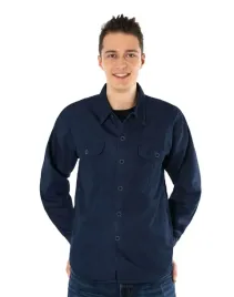 duza-koszula-meska-jeans-dlugi-rekaw-bawelna-dzins-duze-rozmiary-063-2-6xl