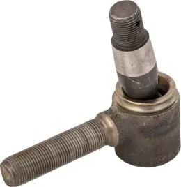 koncowka-drazka-kierowniczego-shp777kr