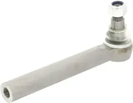 koncowka-drazka-kierowniczego-shp562kr
