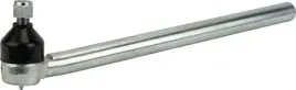 koncowka-drazka-kierowniczego-shp457kr