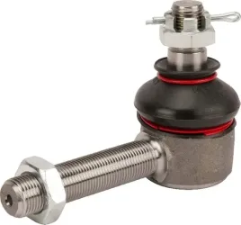 koncowka-drazka-kierowniczego-shp302kr