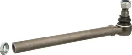koncowka-drazka-kierowniczego-shp622kr