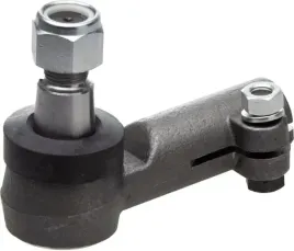koncowka-drazka-kierowniczego-shp449kr