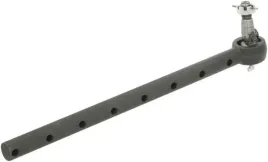 koncowka-drazka-kierowniczego-shp465kr