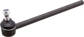 koncowka-drazka-kierowniczego-shp554kr