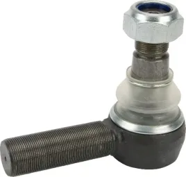 koncowka-drazka-kierowniczego-shp437kr