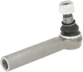 koncowka-drazka-kierowniczego-shp168kr