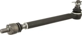 koncowka-drazka-shp651kr