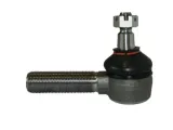 koncowka-drazka-shp788kr