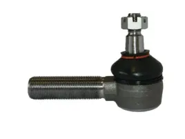 koncowka-drazka-shp788kr