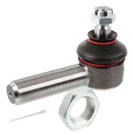 koncowka-drazka-shp296kr