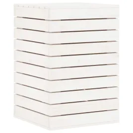 kosz-na-pranie-drewniany-bialy-44x44x66-cm
