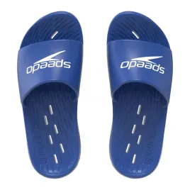 klapki-basenowe-antyposlizgowe-dla-dzieci-speedo-slides-rozmiar-38