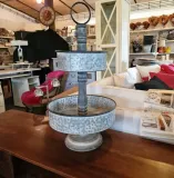 patera-etazerka-71-cm