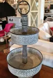 patera-etazerka-71-cm-stan-nowy