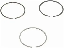 pierscienie-tlokowe-vw-touran-1-2-jetta-iv-mk4-1-2