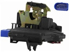 zamek-audi-a8-d3-02-10-a3-8p-03-05