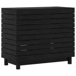 drewniany-kosz-na-pranie-885x44x76-cm-czarny