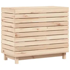 kosz-na-pranie-z-drewna-sosnowego-885x44x76-cm