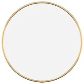 lustro-sciennie-minimalistyczne-zlote-30-cm-szklo-pvc