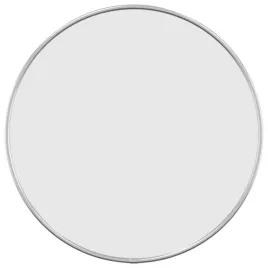 lustro-sciennie-40-cm-srebrne-szklo-pvc