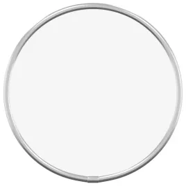 lustro-sciennie-20-cm-srebrne-szklo-pvc-minimalistyczne