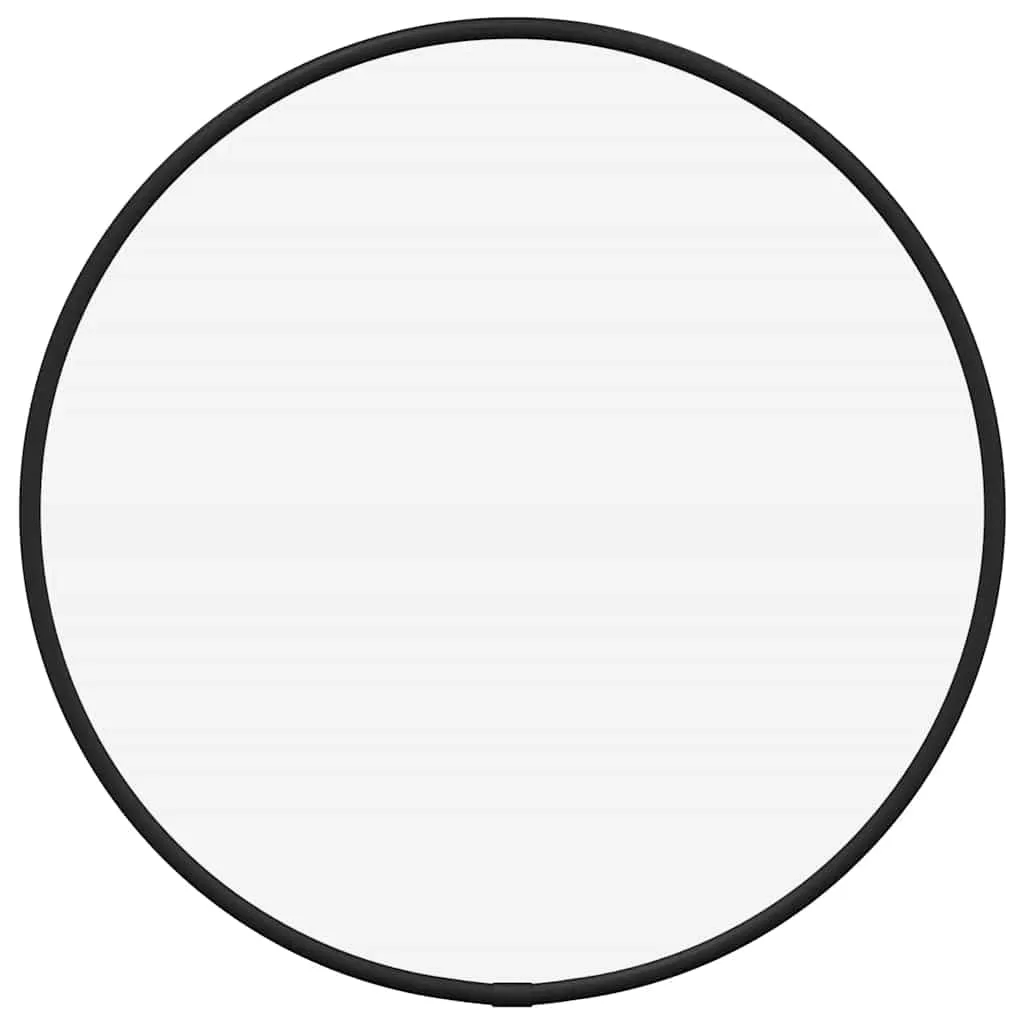 lustro-scienne-minimalistyczne-30-cm-czarne