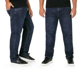 spodnie-meskie-jeans-texsasy-dzinsy-proste-granatowe-duze-rozmiary-7085-w47