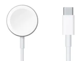 kabel-ladowarka-bezprzewodowa-do-apple-watch-cable-magsafe-box-typ-c-1m