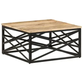 stolik-kawowy-drewno-mango-68x68x35-cm-brazowy