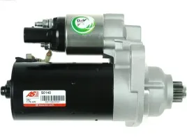 nowy-rozrusznik-skoda-fabia-1-9-sdi-tdi-vw-polo-1-4-tdi
