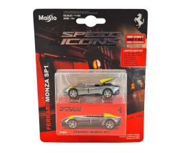 maisto-ferrari-monza-sp1-limited-edition-1-64-15702-sl