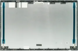 oryginalna-klapa-matrycy-asus-vivobook-x521fl-x513-s533j-m533e-m5600i-k533e