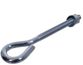 naciag-do-siatki-zamkniety-m8-115-70-mm