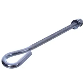 naciag-do-siatki-zamkniety-ocynkowany-m8-x-150-mm