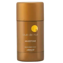 armaf-club-de-nuit-milestone-dezodorant-sztyft-75g