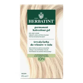 herbatint-10n-platynowy-blond-trwala-farba-do-wlosow