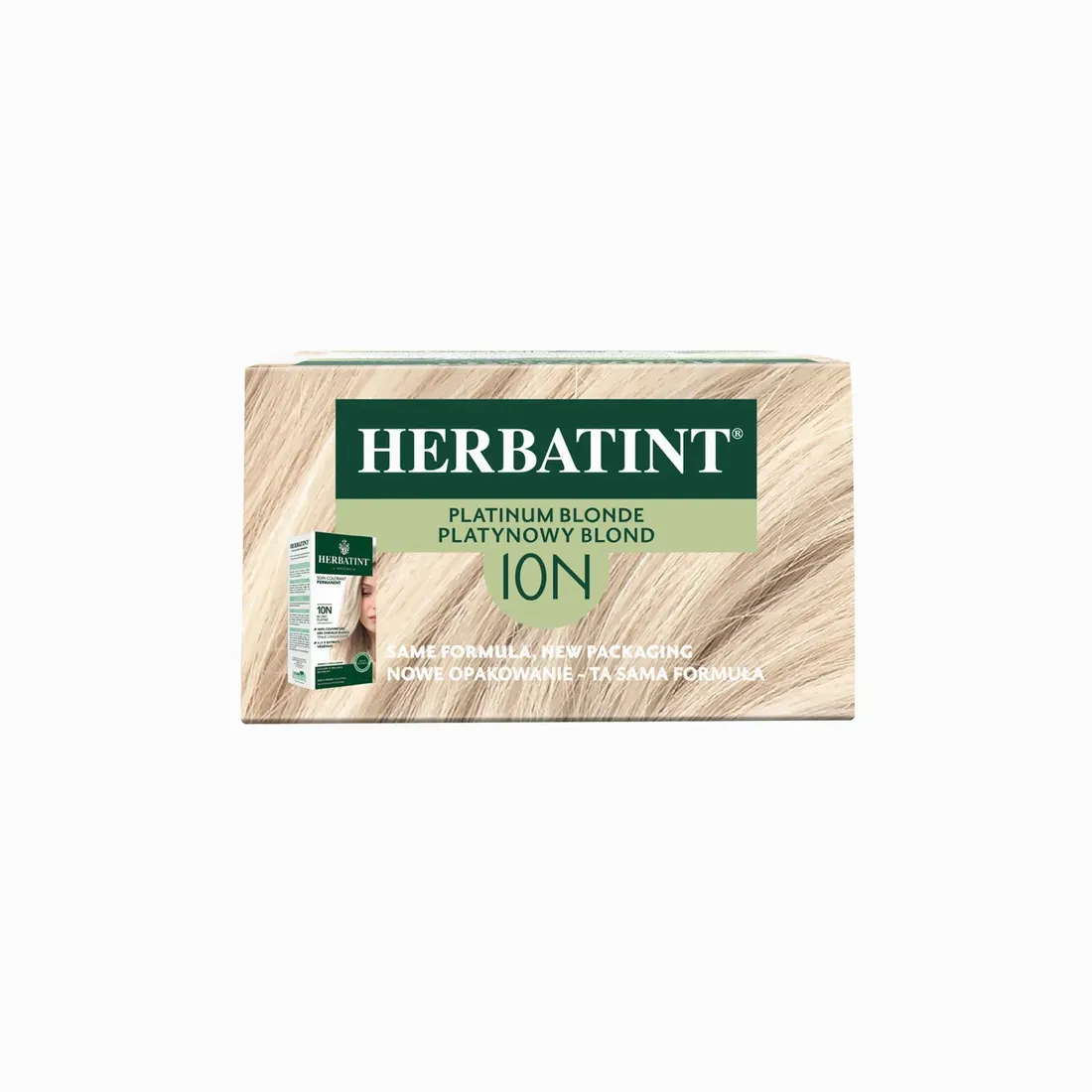 herbatint-10n-platynowy-blond-trwala-farba-do-wlosow
