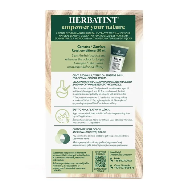 herbatint-10n-platynowy-blond-trwala-farba-do-wlosow-kolor-wlosow-dla-blondynek