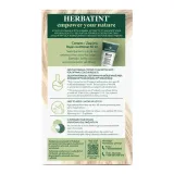 herbatint-10n-platynowy-blond-trwala-farba-do-wlosow-kolor-wlosow-dla-blondynek
