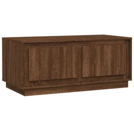 stolik-kawowy-dab-102x50x44-cm