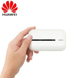 przenosny-modem-router-wifi-3g-4g-lte-na-karte-sim