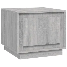 stolik-kawowy-drewnopodobny-51x50x44-cm-szary-dab