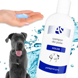 szampon-dla-psa-o-ciemnej-i-czarnej-siersci-futrze-250-ml-do-kapieli-mycia