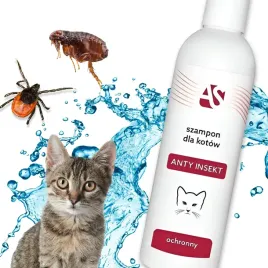 szampon-przeciw-insektom-dla-kota-do-mycia-chroni-przed-pchlami-250-ml