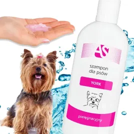 szampon-specjalny-do-kapieli-mycia-yorka-dla-yorkshire-terrier-250-ml