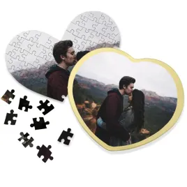 foto-puzzle-w-puszce-waszym-zdjeciem-na-walentynki